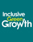 Inclusive Green Growth: The Pathway to Sustainable Development